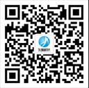 ⭐哪里有
TK白号
批发出售